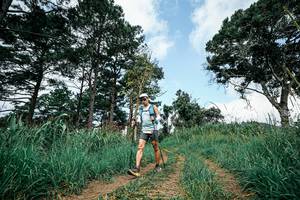 BIB: 
                            <button type="button" onclick="openModal(26036800)" class="btn btn-primary btn-sm float-right btn-popup" data-toggle="modal" data-target=".modal-high-quality">
                        <i class="fas fa-shopping-cart"></i> Add to Cart
                    </button>
                                            <button type="button" onclick="isThisMe(26036800, true)" class="btn btn-success btn-sm float-right btn-popup btn-isme hidden" data-toggle="tooltip" data-placement="bottom" title="นี่คือรูปของคุณใช่ไหม คลิกที่นี่เพื่อเอาเข้าอัลบั้ม">
                        <i class="fas fa-plus"></i> Add to album
                    </button>
                    <button type="button" onclick="isThisMe(26036800, false)" class="btn btn-warning btn-sm float-right btn-popup btn-isnotme hidden">
                        <i class="fas fa-ban"></i> Remove from album
                    </button>